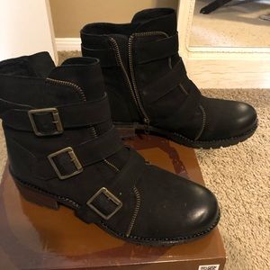 DIBA TRUE ROLL AROUND